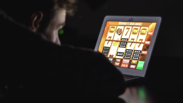 talas slot Win with multiple patterns