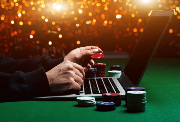 talas slot Slot rooms by studio