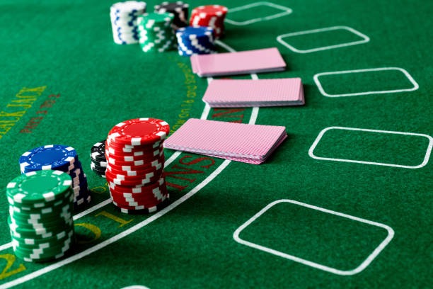 talas slot Sportsbook overview