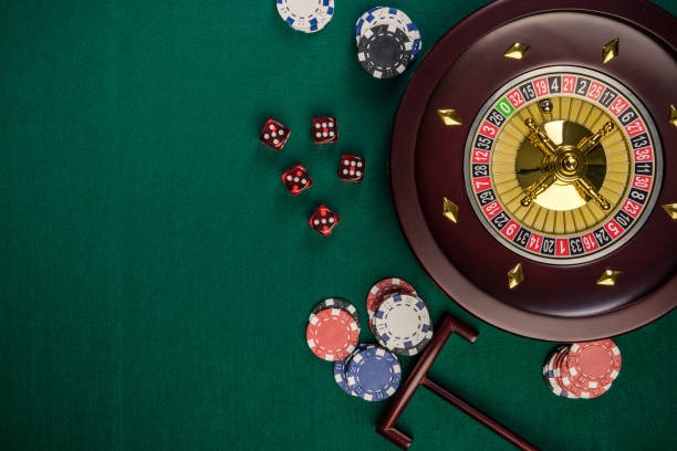 talas slot Responsive play