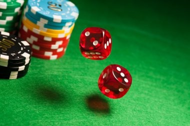 talas slot Balance and transaction history