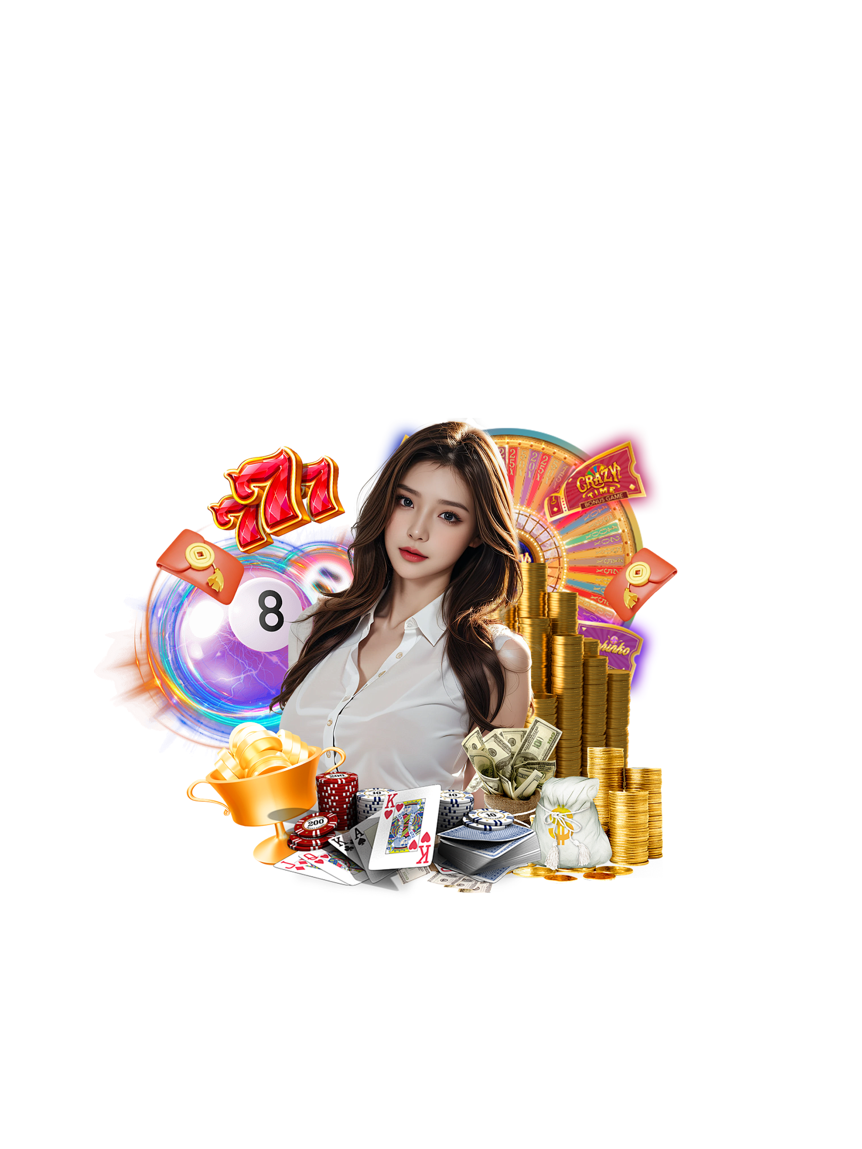 talas slot mobile gaming