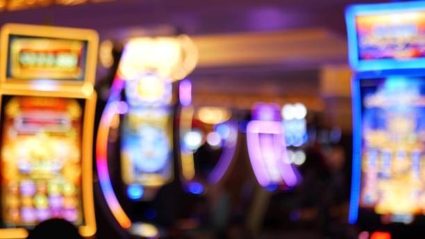 talas slot Starlight Princess Tournament