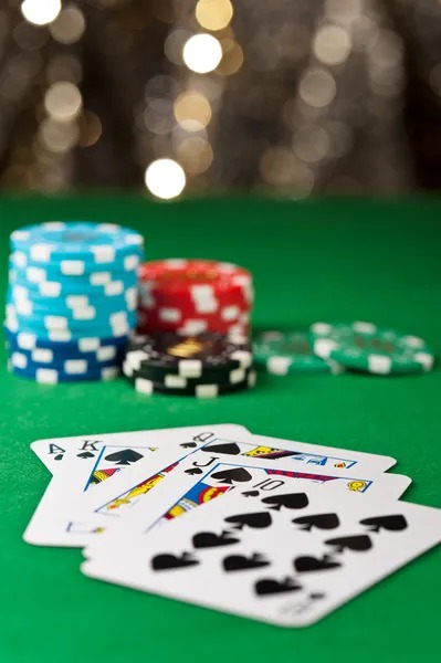 talas slot No Waiting Between Bets